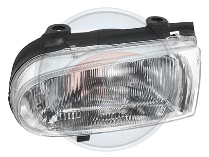 OPTICA GOL 96/99 T/ARTEB IZQ.