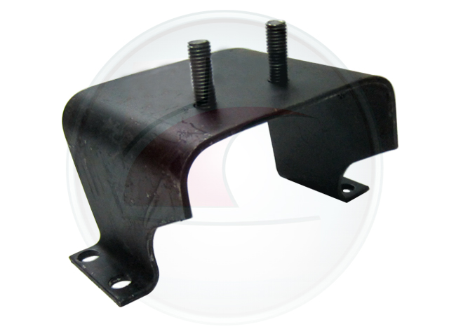 SOPORTE PARAG.504 SR CENTRAL TRAS.I