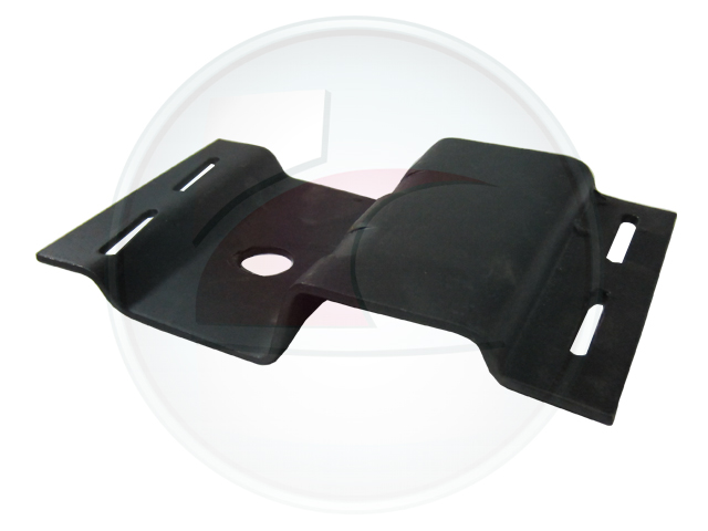 SOPORTE PARAG.504 SR LATERAL DEL.DE