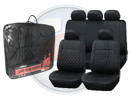 FUNDA UNIV.CUER.BONDEADA NE/NE.JGO.