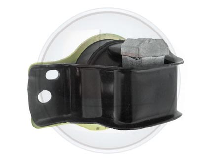 SOPORTE MOT.HIDR.MEG.05/SCEN/LOGAN/