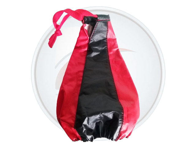 FUELLE PALANCA CAMBIO UNIV.*EXTREMO