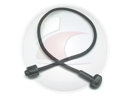 TIRANTE BANDEJA R-11