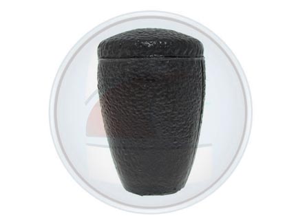 PERILLA PAL/CAMBIO R-12 C/4TA. M/V.