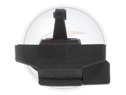 CIERRE R-21/19/TWINGO SUP.PORTON