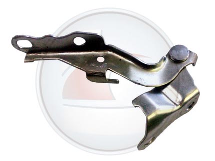 BISAGRA CAPOT HILUX 05->DER.