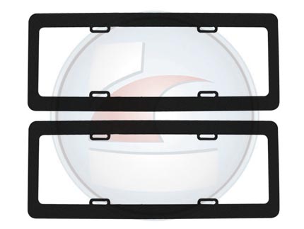 MARCO PATENTE MERCOSUR NEGRO JGO.