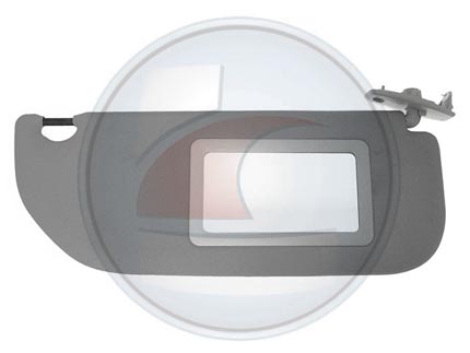 PARASOL C3/C4 07->C/ESP.BEIGE DER.