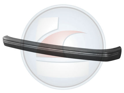 PARAG.R-18 86  ECONOMICO DELANTERO