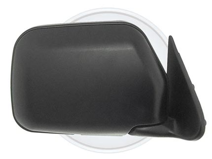 ESPEJO EXT. HILUX 93/05 4X4 MANUAL