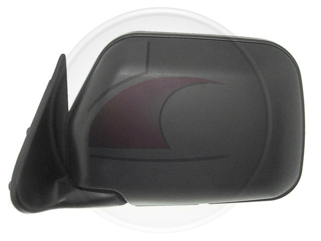 ESPEJO EXT. HILUX 93/05 4X4 MANUAL