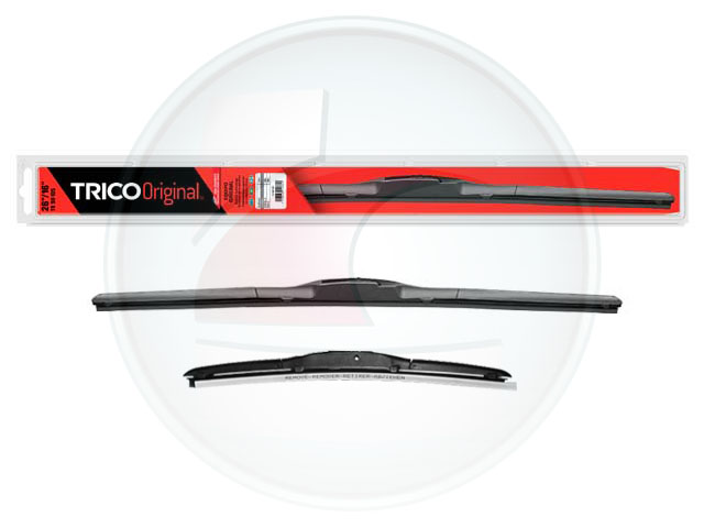 ESCOBILLA TOYOTA HILUX 16-> HYBRID