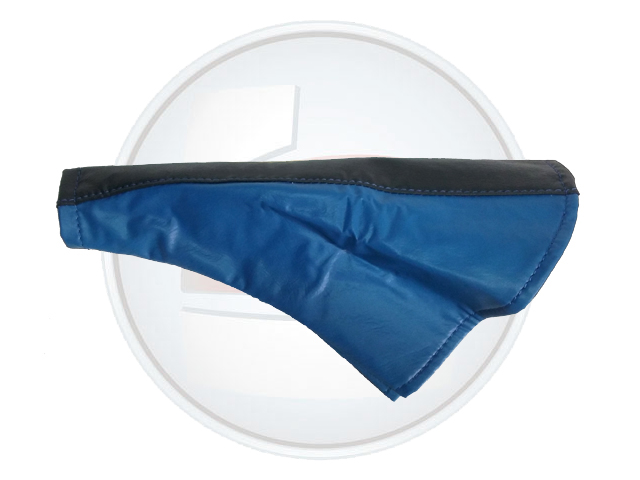 FUELLE PALANCA F/MANO UNIV.*EXTREMO