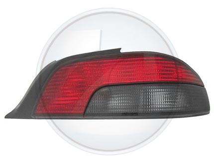 FARO 306 CABRIOLET C/CIRCUITO T.I.