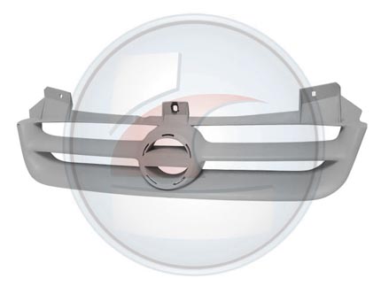 PARRILLA IPANEMA 96/98 C/PRIMER