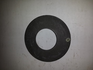 ARANDELA PLANETARIO ROKWELL 230