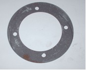 ARANDELA SATELITE   ROKWELL 230