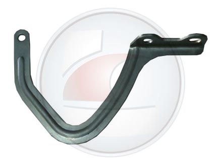 BISAGRA CAPOT HILUX 05->IZQ.