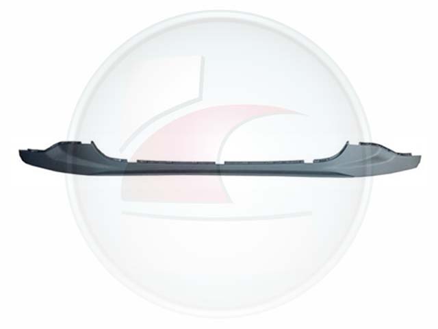 SPOILER PARAG.ECOSPORT 13/17 INFERI