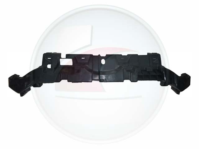 ALMA PARAGOLPE ECOSPORT 13/17 KINET