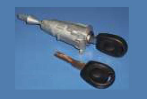 CILINDRO AMAROK/VENTO/GOLF 07/BORA/