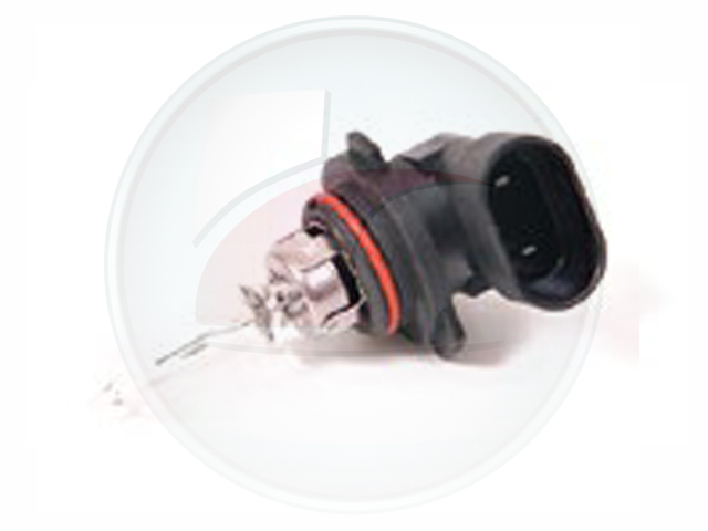 LAMP.HALOG.HIR2 STD 12V 55W 9012 PX