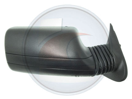 ESPEJO EXT. UNO 99  S/C DER.