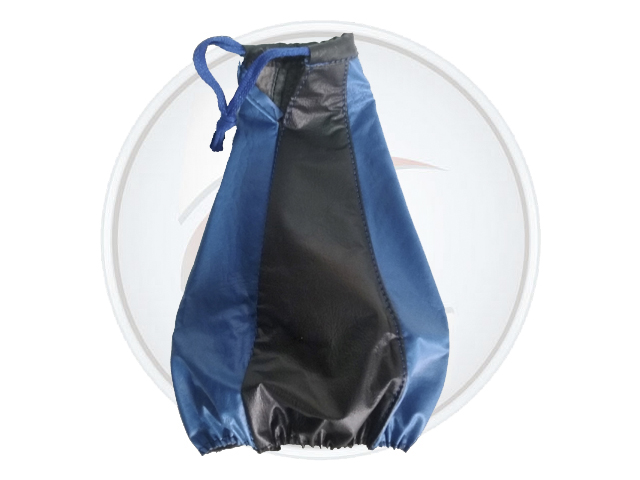 FUELLE PALANCA CAMBIO UNIV.*EXTREMO