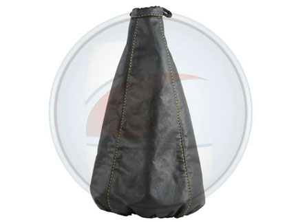 FUELLE PALANCA CAMBIO UNIV.*EXTREMO