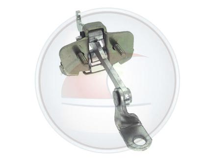 LIMITADOR SCENIC PUERTA TRAS.