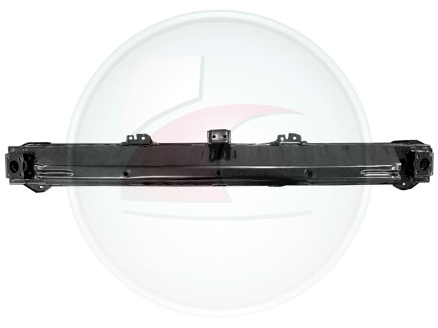 ALMA PARAGOLPE CITY 09/12 DEL.