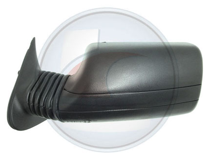 ESPEJO EXT. UNO 99  S/C IZQ.