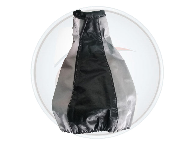 FUELLE PALANCA CAMBIO UNIV.*EXTREMO