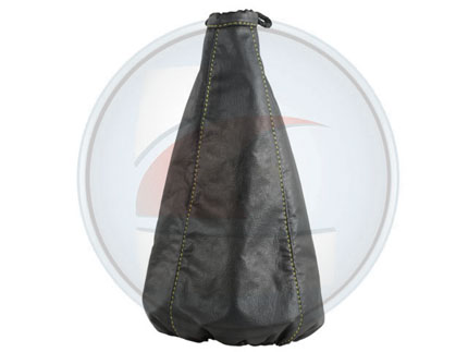 FUELLE PALANCA CAMBIO UNIV.*EXTREMO