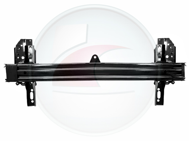 ALMA PARAGOLPE ECOSPORT 13/17 KINET