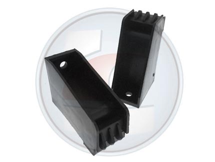 SOPORTE RADIA.DUNA/UNO ->96 JGO.