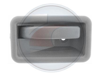 MANIJA INT.R-19/CLIO GRIS IZQ.