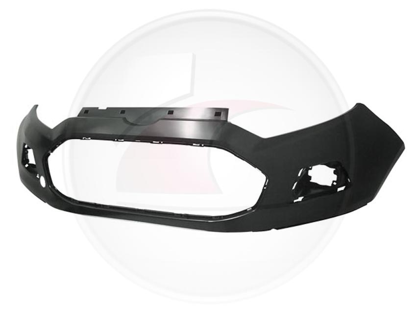 PARAG.ECOSPORT 13-> DEL.