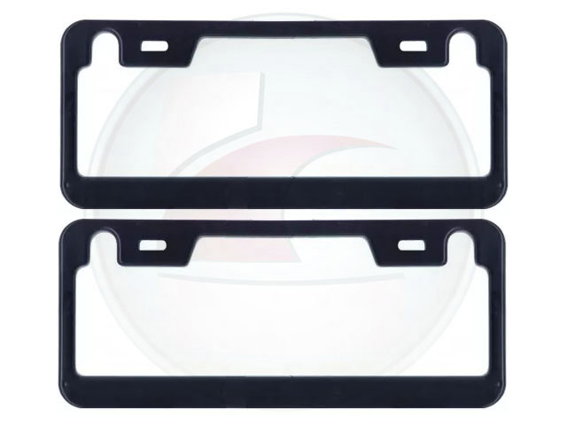 MARCO PATENTE NEGRO 95/16 JGO.