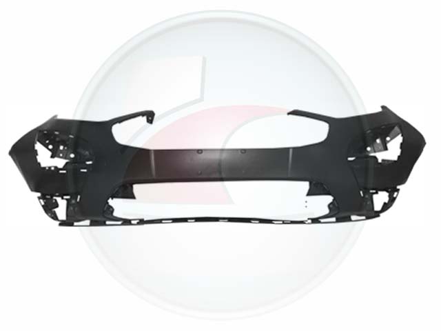 PARAG.ECOSPORT 17-> DEL.