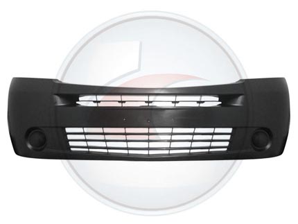 PARAG.MASTER 09-> DEL.