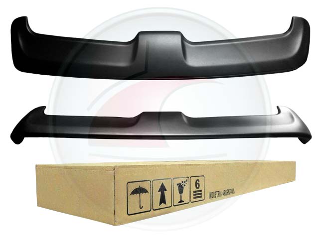 ALERON SANDERO 15-> 5 P.T/ORIGINAL