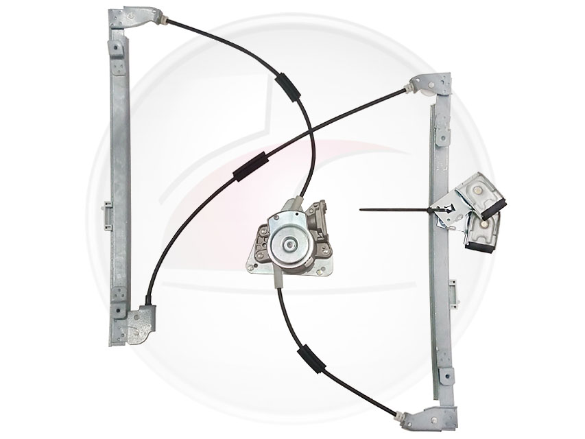 MAQUINA L/C.POLO/CADDY 96/00 ELECTR