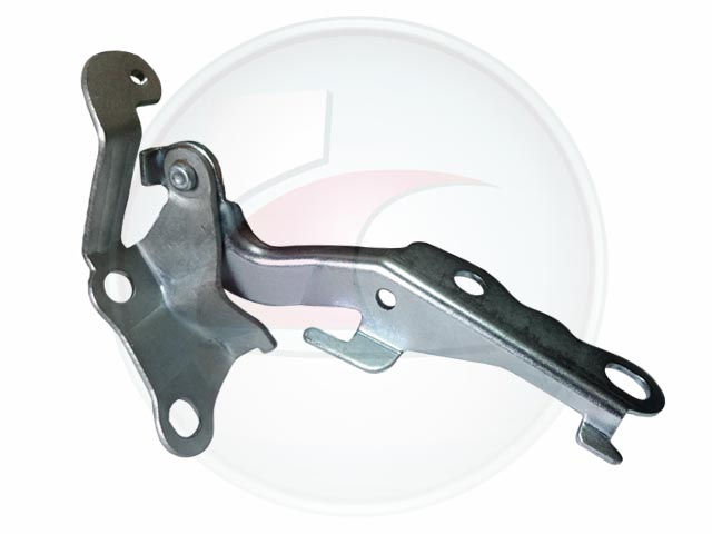 BISAGRA CAPOT COROLLA 00/06 DER.