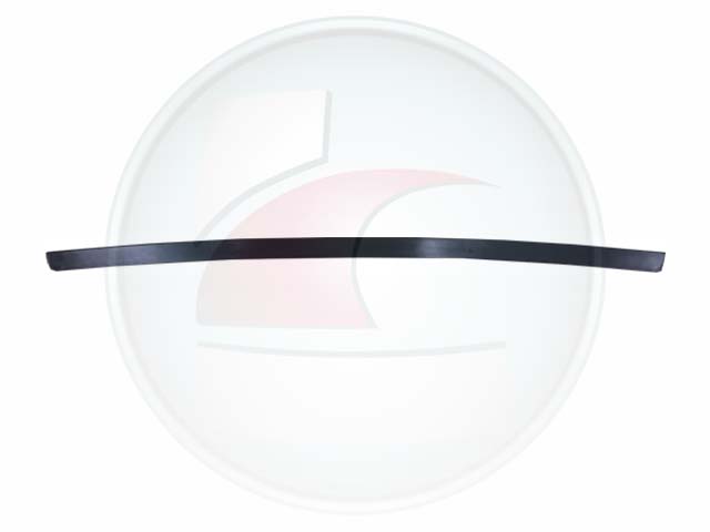 SPOILER PARAG.TORO DEL.