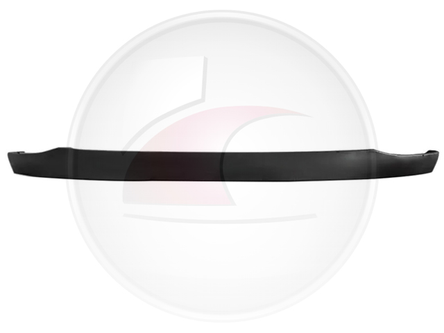 SPOILER PARAG.KA 19-> DEL.