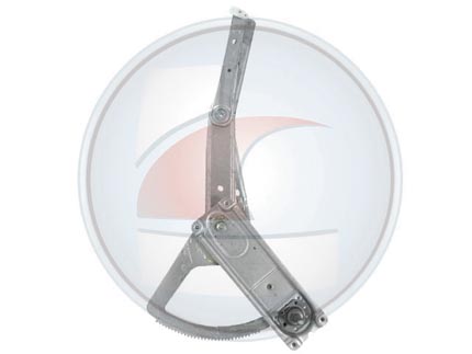 MAQUINA L/C.CORSA/FUN/CELTA/CLASSIC