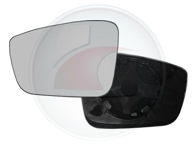 VIDRIO ESPE.GOL 13->TREND/FOX/SURAN