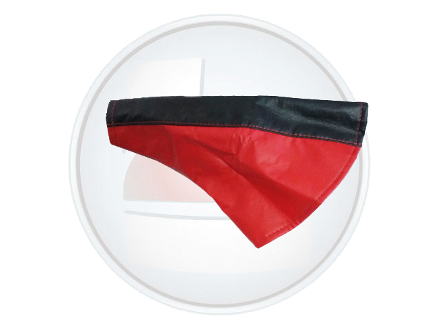 FUELLE PALANCA F/MANO UNIV.*EXTREMO