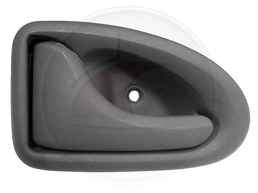 MANIJA INT.CLIO 2/MEG/SCEN.DEL/TRAS